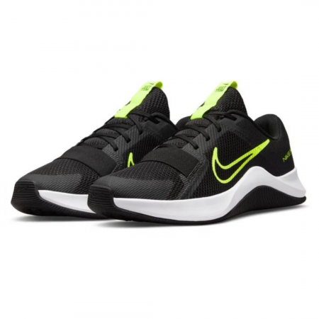 M Nike Mc Trainer 2 [2]