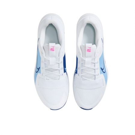 M NIKE MC TRAINER 2 [2]