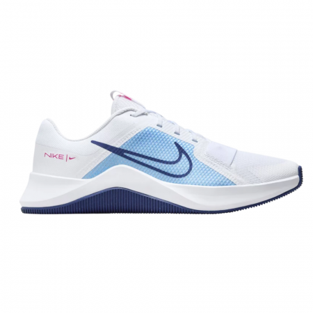 M NIKE MC TRAINER 2 [0]