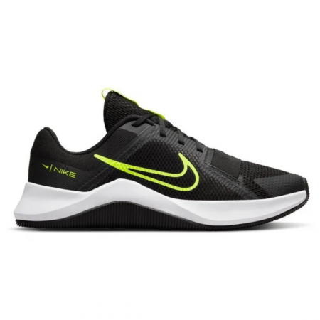 Pantofi sport - M Nike Mc Trainer 2