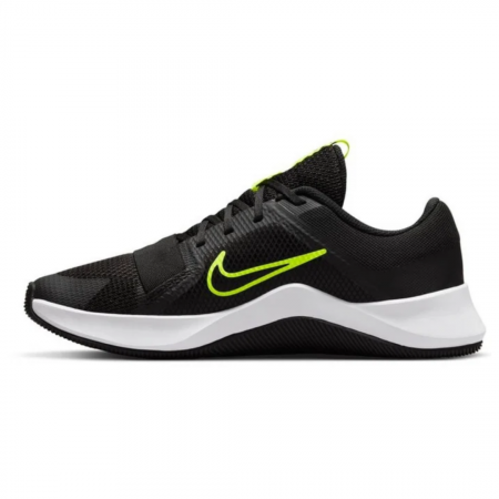 M Nike Mc Trainer 2 [1]