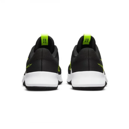 M Nike Mc Trainer 2 [3]