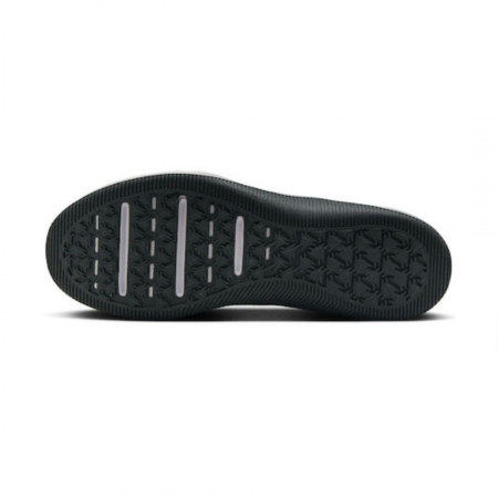 DM0823-011 [4]