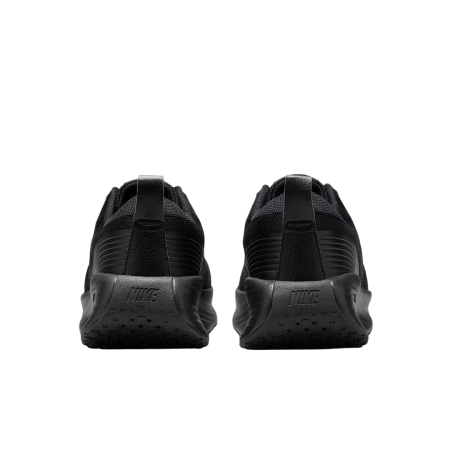 M NIKE PROMINA FV5285-001 [6]