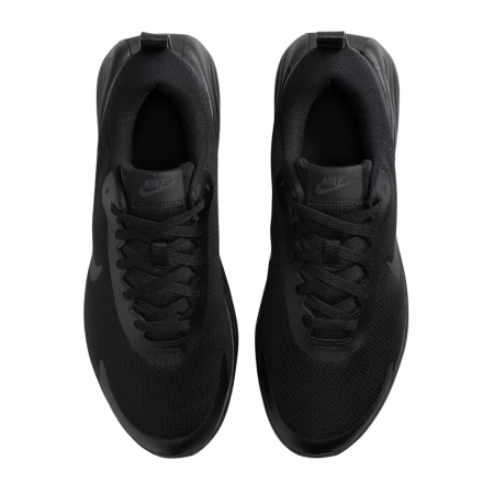 M NIKE PROMINA FV5285-001 [5]