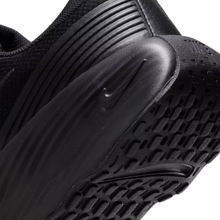 M NIKE PROMINA FV5285-001 [4]