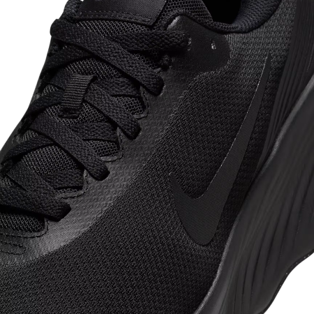 M NIKE PROMINA FV5285-001 [3]