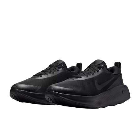 M NIKE PROMINA FV5285-001 [2]