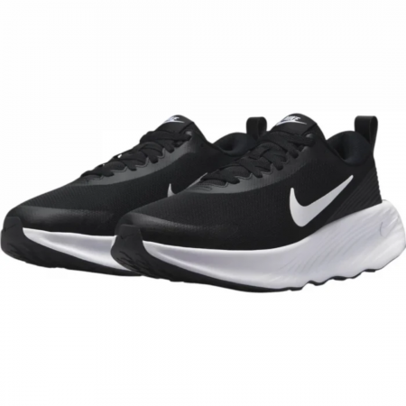 M NIKE PROMINA FV5285-002 [3]
