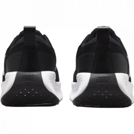 M NIKE PROMINA FV5285-002 [5]