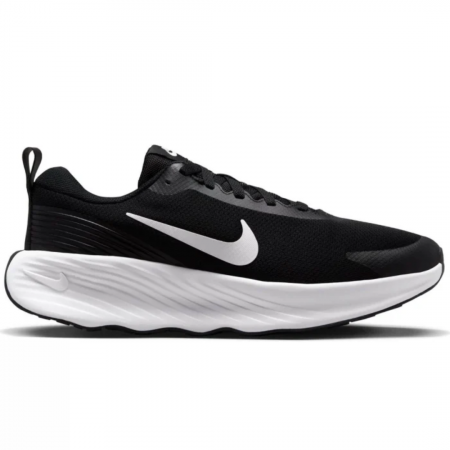 Pantofi sport - M NIKE PROMINA FV5285-002