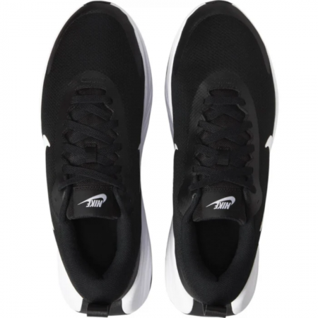 M NIKE PROMINA FV5285-002 [2]