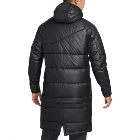 Geaca NIKE Therma-FIT Academy Parka DJ6306-010 [1]