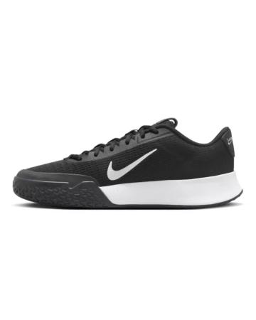 M Nike Vapor Lite 2 Cly DV2016-001 [1]