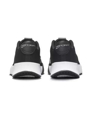M Nike Vapor Lite 2 Cly DV2016-001 [5]