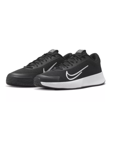 M Nike Vapor Lite 2 Cly DV2016-001 [2]