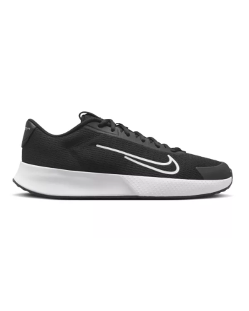 Pantofi sport - M Nike Vapor Lite 2 Cly DV2016-001