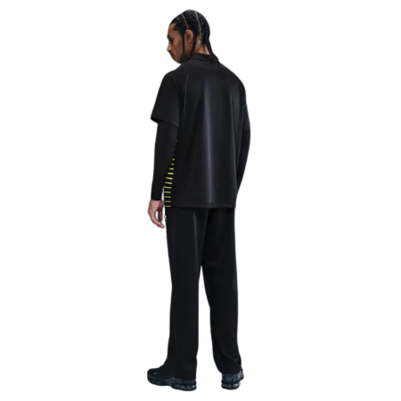 M NK AIR PK TRACK PANT IB2147-010 [3]