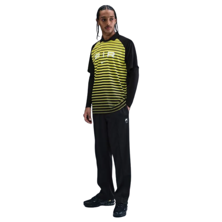 NeoSys - M NK AIR PK TRACK PANT IB2147-010