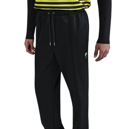 M NK AIR PK TRACK PANT IB2147-010 [1]
