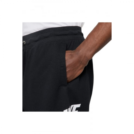 M NK CLUB ALUMNI FT SHORT FQ4950-010 [2]