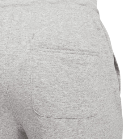 M NK CLUB ALUMNI FT SHORT FQ4950-063 [2]