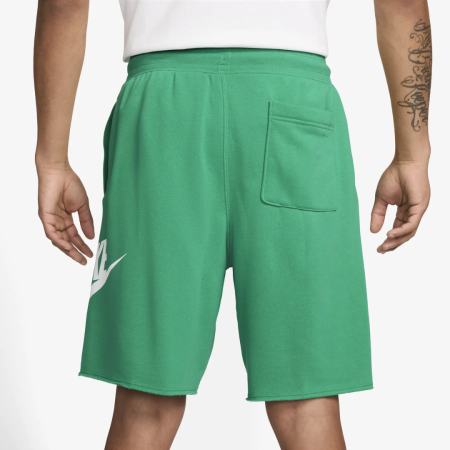 M NK CLUB ALUMNI FT SHORT FQ4950-324 [3]