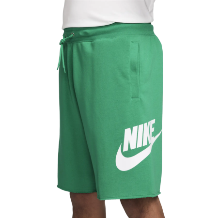 M NK CLUB ALUMNI FT SHORT FQ4950-324 [1]