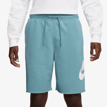 NeoSysApi - M NK CLUB ALUMNI FT SHORT FQ4950-464