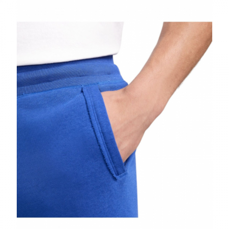 M NK CLUB ALUMNI HBR FT SHORT [2]