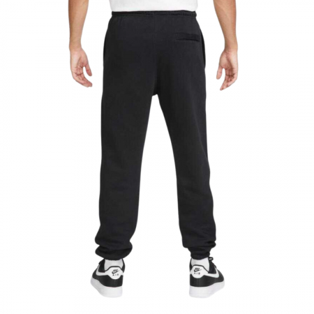 Nike club bb cf pant arch gx [1]
