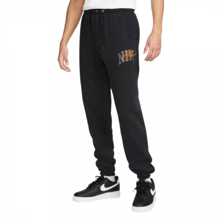 Nike club bb cf pant arch gx [0]