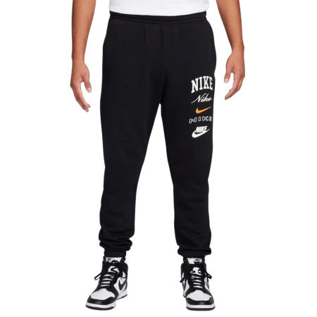 Nike Club bb cf Pant Stack gx [0]