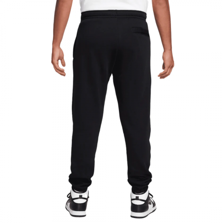 Nike Club bb cf Pant Stack gx [1]