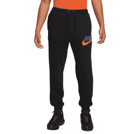 Sale - M NK CLUB BB JOGGER CHNL FTRA FN3094-010