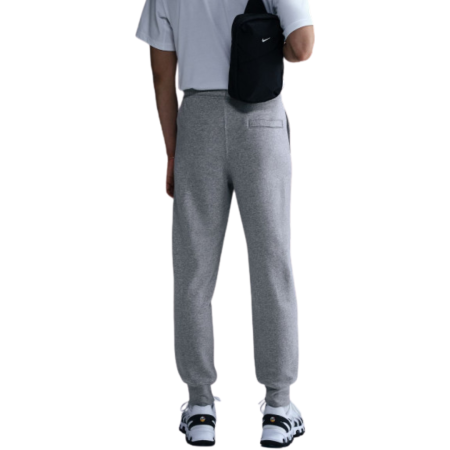 M NK CLUB BB JOGGER FN3787-063 [3]