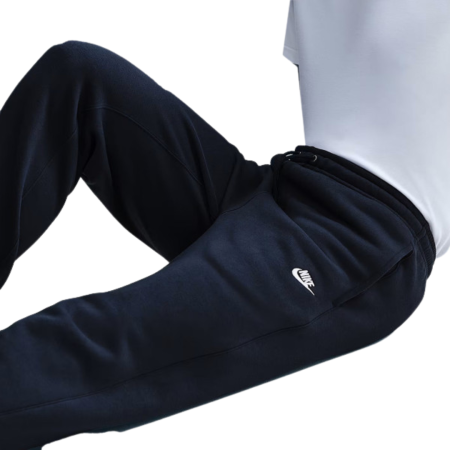 M NK CLUB BB JOGGER FN3787-451 [1]