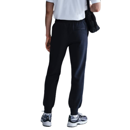 M NK CLUB BB JOGGER FN3787-451 [3]