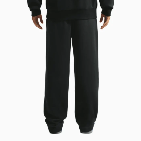 M NK CLUB BB OH PANT JDI IO9623-010 [2]