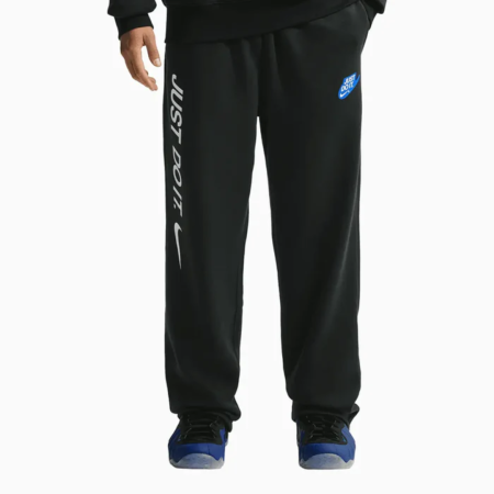PANTALONI - M NK CLUB BB OH PANT JDI IO9623-010