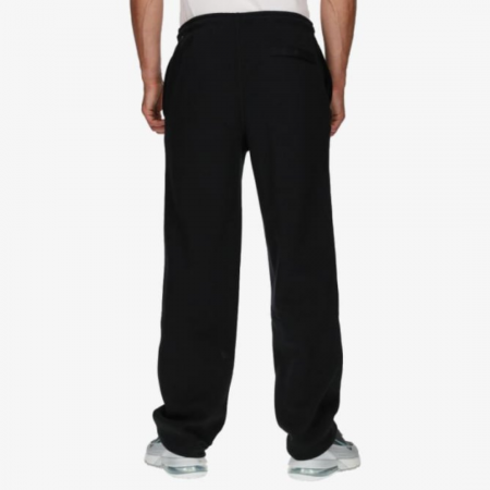 M NK CLUB BB OH PNT FTURA BLCK FZ0775-010 [2]