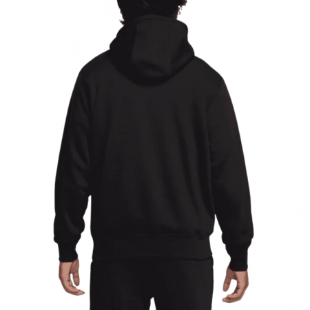 Nike Club bb po chnl ftra [1]