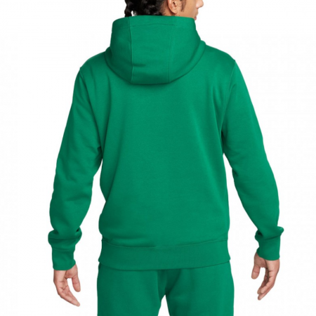 Hanorac Nike Club bb po hoodie stack gx [1]