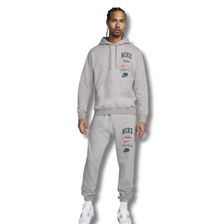 M NK CLUB BB PO HDY STACK GX [2]