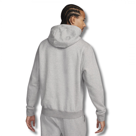 M NK CLUB BB PO HDY STACK GX [1]