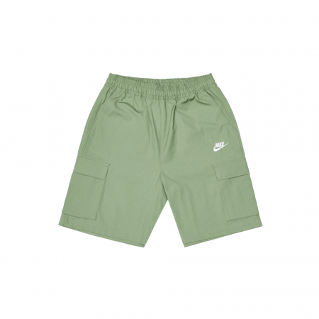 Promoții - M NK CLUB CARGO SHORT - FB1246-386