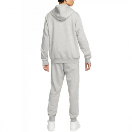 M NK CLUB FLC GX HD TRK SUIT [1]