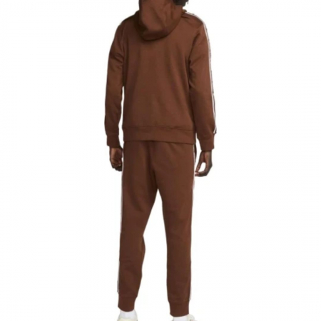M NK Club FLC GX Hd TRK Suit FB7296-259 [2]