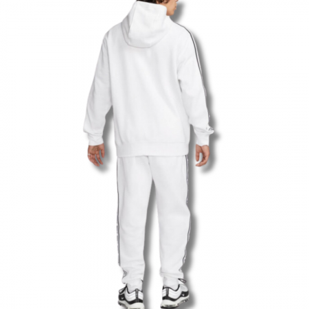 M NK Club FLC GX Hd TRK Suit [1]
