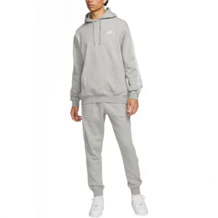 Bărbaţi - M NK CLUB FLC GX HD TRK SUIT
